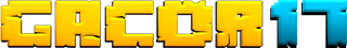 GACOR17 